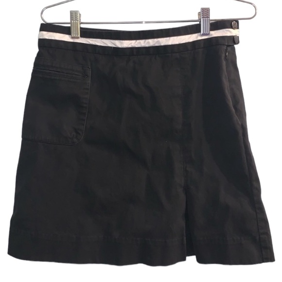 Ralph Lauren Dresses & Skirts - Ralph Lauren Golf “Classic Golf Fit” Women’s Skort